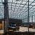 blog Panduan Membangun Warehouse yang Fungsional dan Efisien